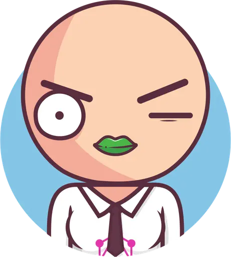 靳高妍